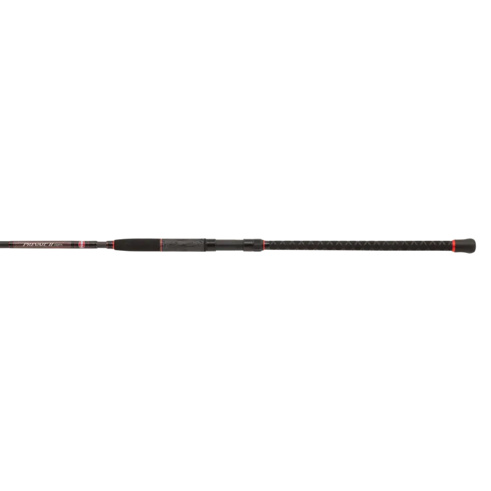 Penn Prevail II Uptide rod