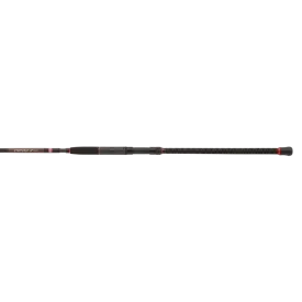 Penn Prevail II Uptide rod