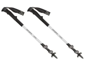 Peregrine - Unita Telescoping Carbon Trekking Pole