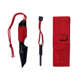 Prospector Knife