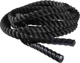 Pure Fitness Gym CrossFit Professional Climbing Rope [WS]