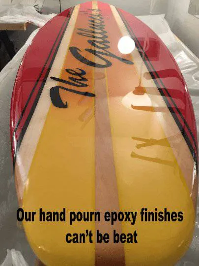 Riptide