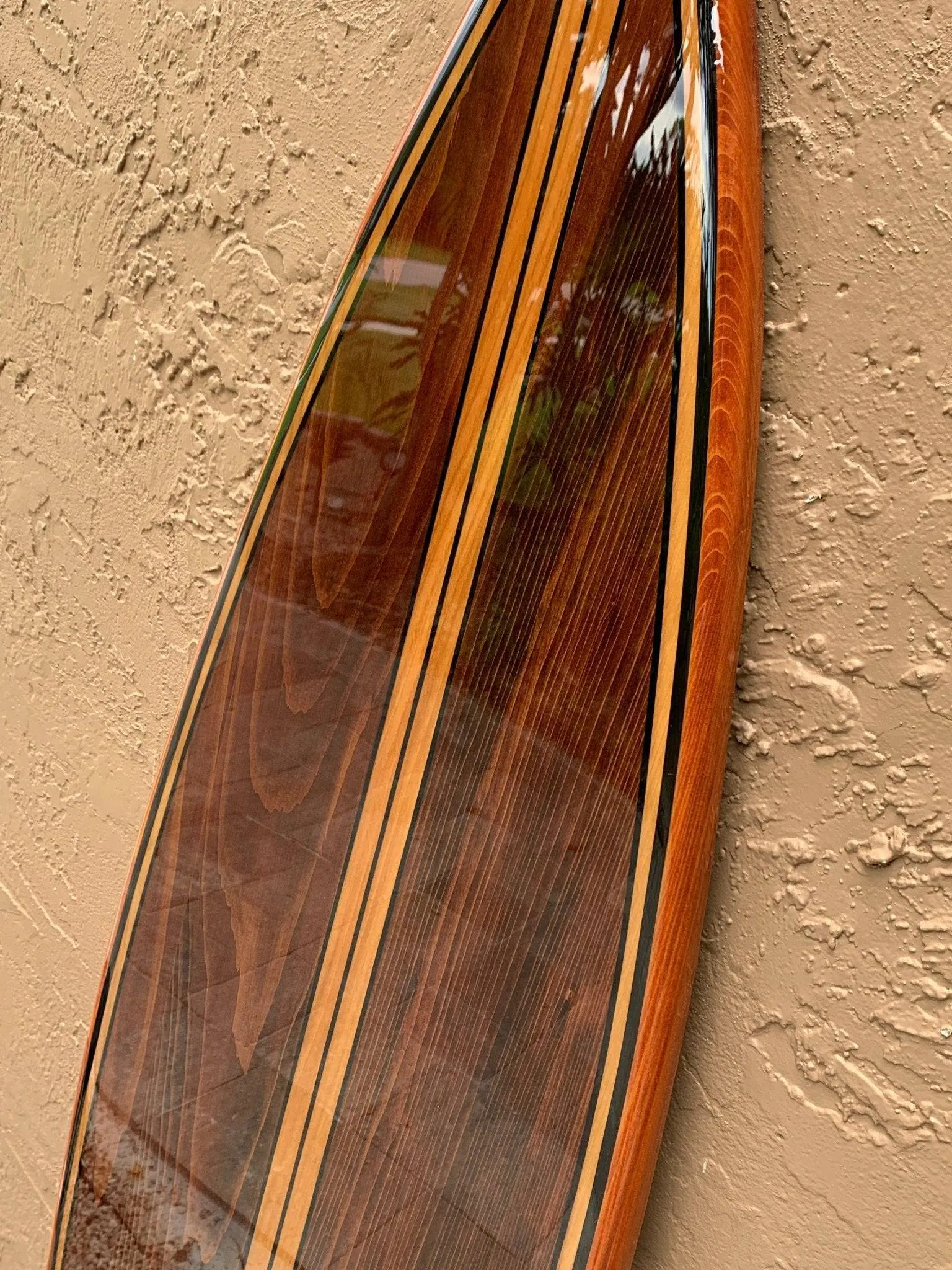 Riptide