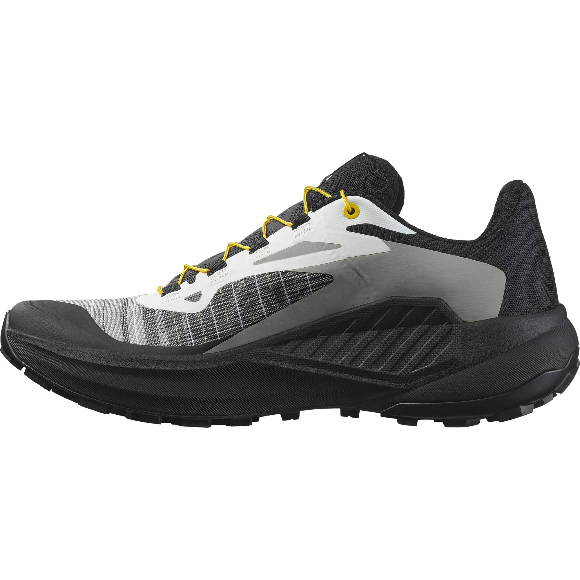 Salomon Genesis Men's Trail Running Shoes