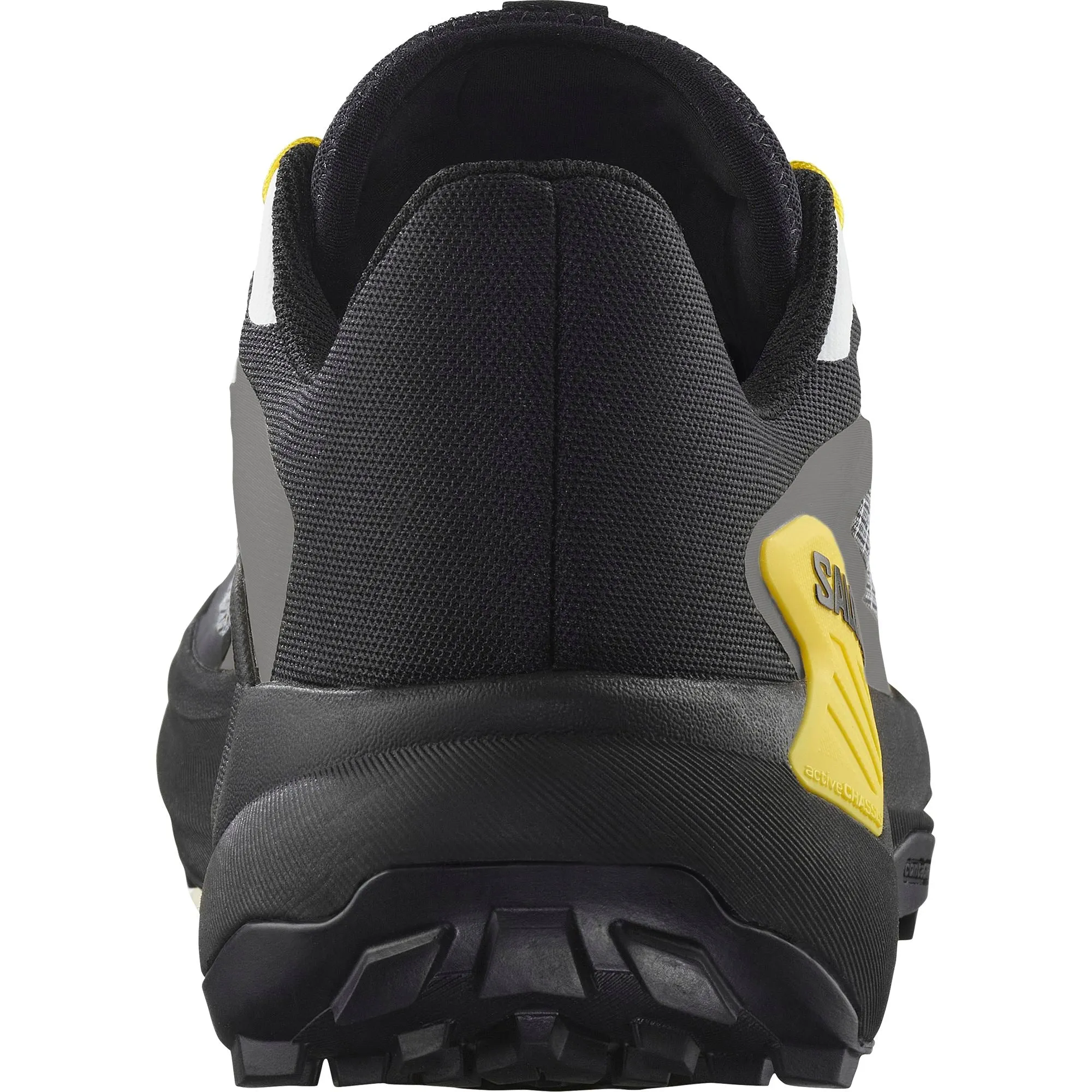 Salomon Genesis Men's Trail Running Shoes