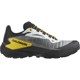 Salomon Genesis Men's Trail Running Shoes