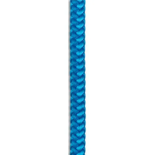 Samson 1/2" True Blue - 12 Strand - (87-441)