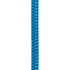 Samson 1/2" True Blue - 12 Strand - (87-441)
