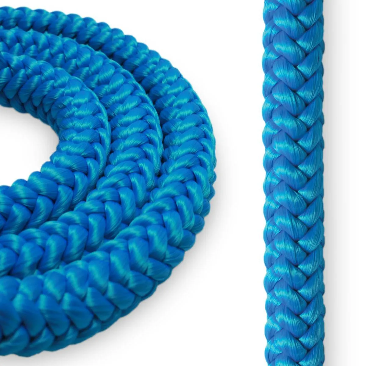 Samson - TB12150 - True-Blue – 1/2" x 150'