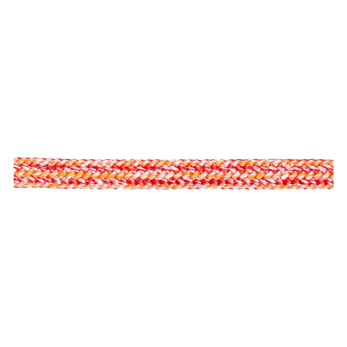Samson - VTH12600 - Vortex Hot – 1/2" x 600'