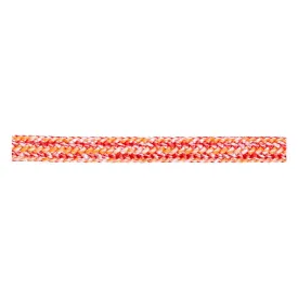 Samson - VTH12600 - Vortex Hot – 1/2" x 600'