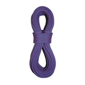 Sterling Gym RevO 9.8mm Rope