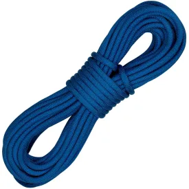 Sterling Nano IX DryXP 9.0mm Rope