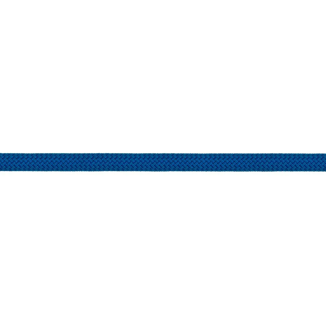 Sterling Nano IX DryXP 9.0mm Rope