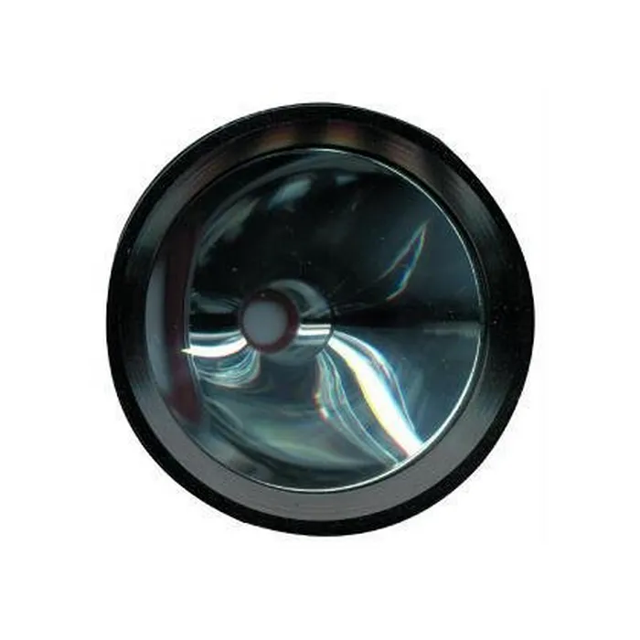 Streamlight Stinger Lens Reflector Assembly