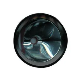 Streamlight Stinger Lens Reflector Assembly