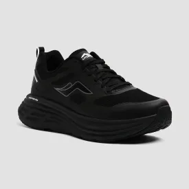 Tarkine Autopilot (Men's)