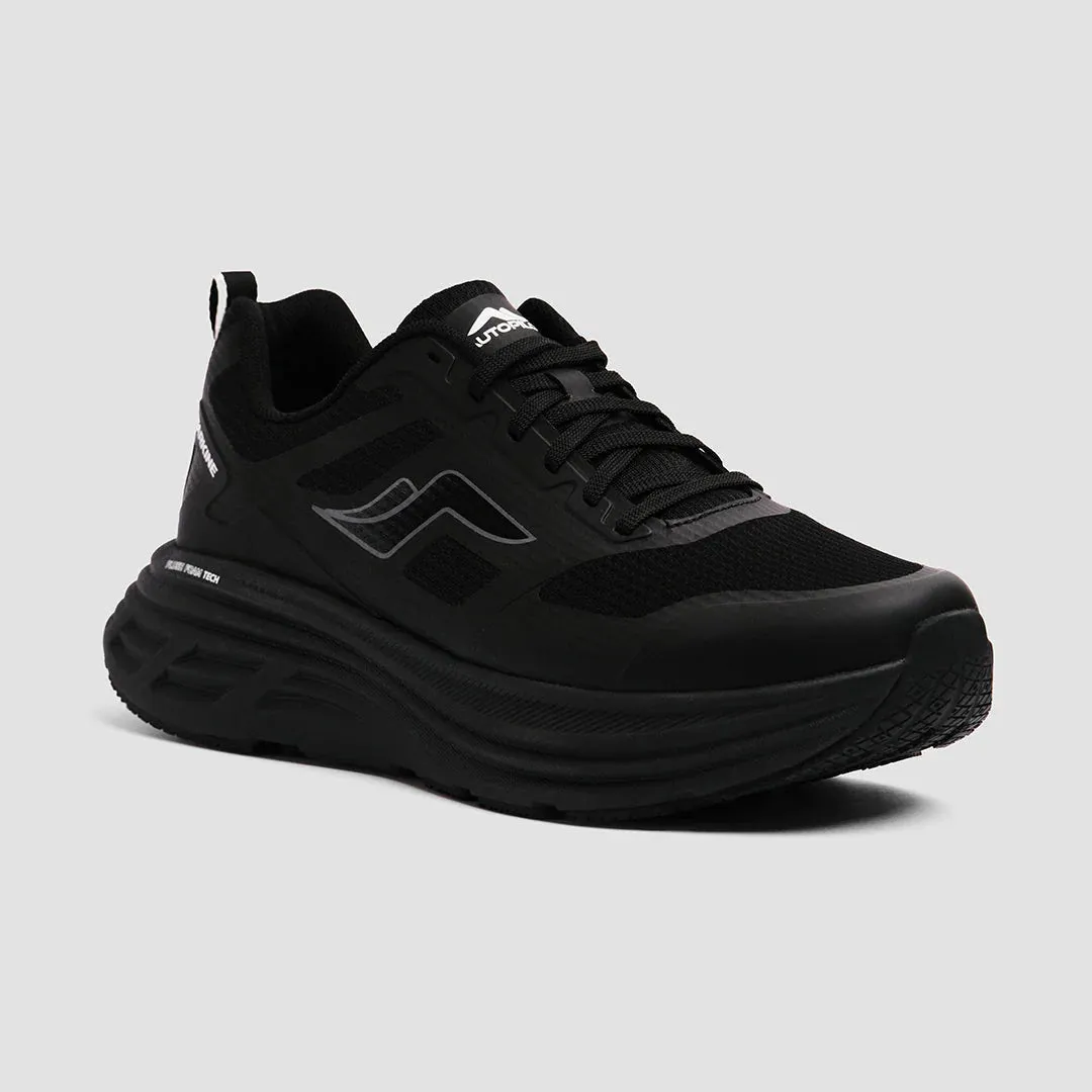 Tarkine Autopilot (Men's)