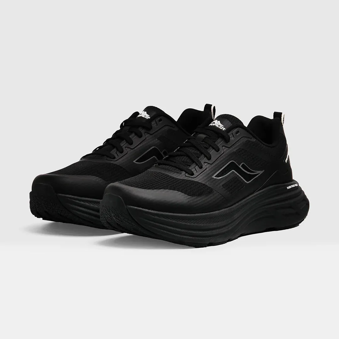 Tarkine Autopilot (Men's)