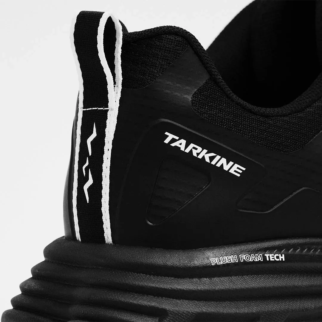 Tarkine Autopilot (Men's)