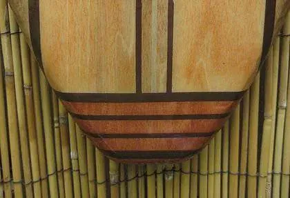 The Grain