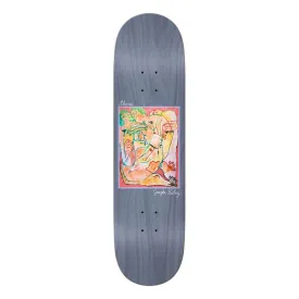 There Jessyka Sweet 8.25" Deck