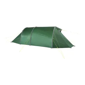 Tunnel Tent Polar 3 green