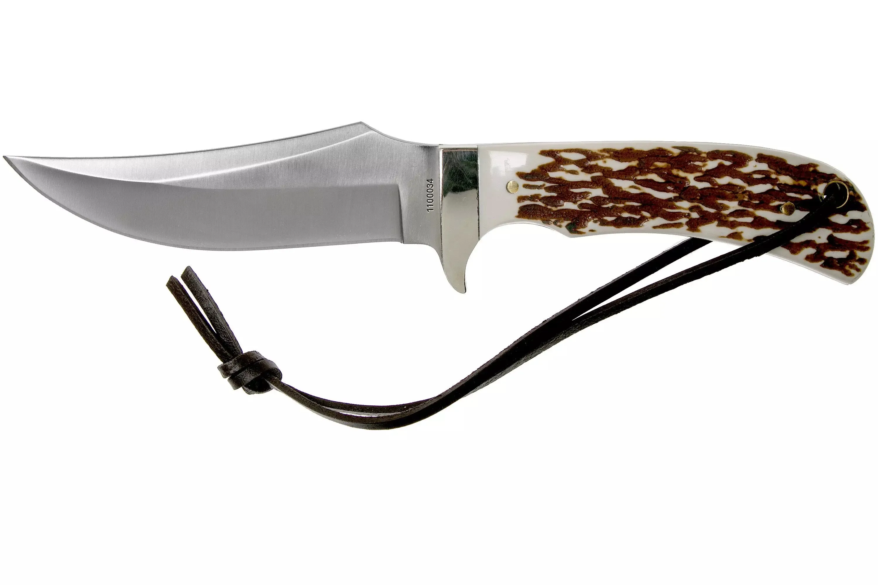 Uncle Henry Skinner Next Gen 1100034 hunting knife
