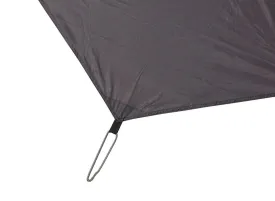 Vango Groundsheet Protector GP515 - F10 XENON UL2