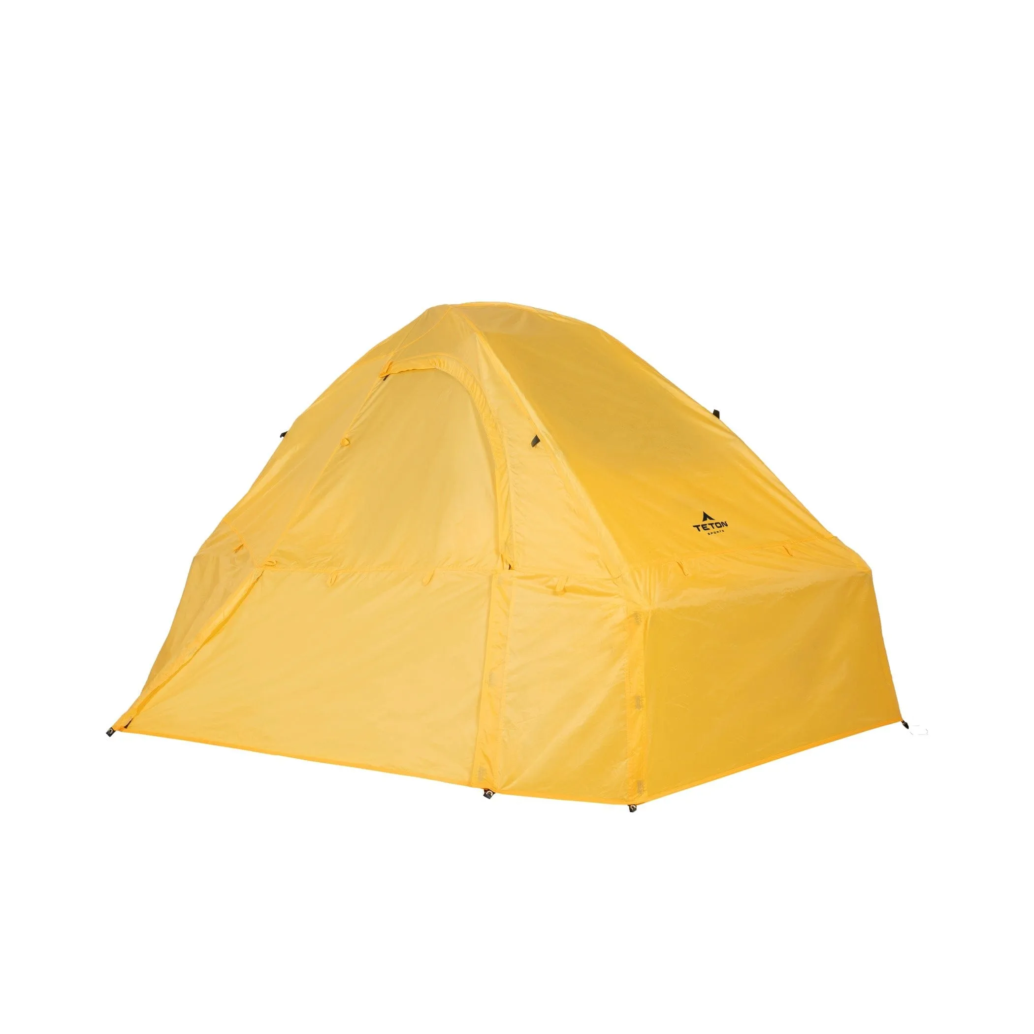 Vista Elite Extended Length Rainfly