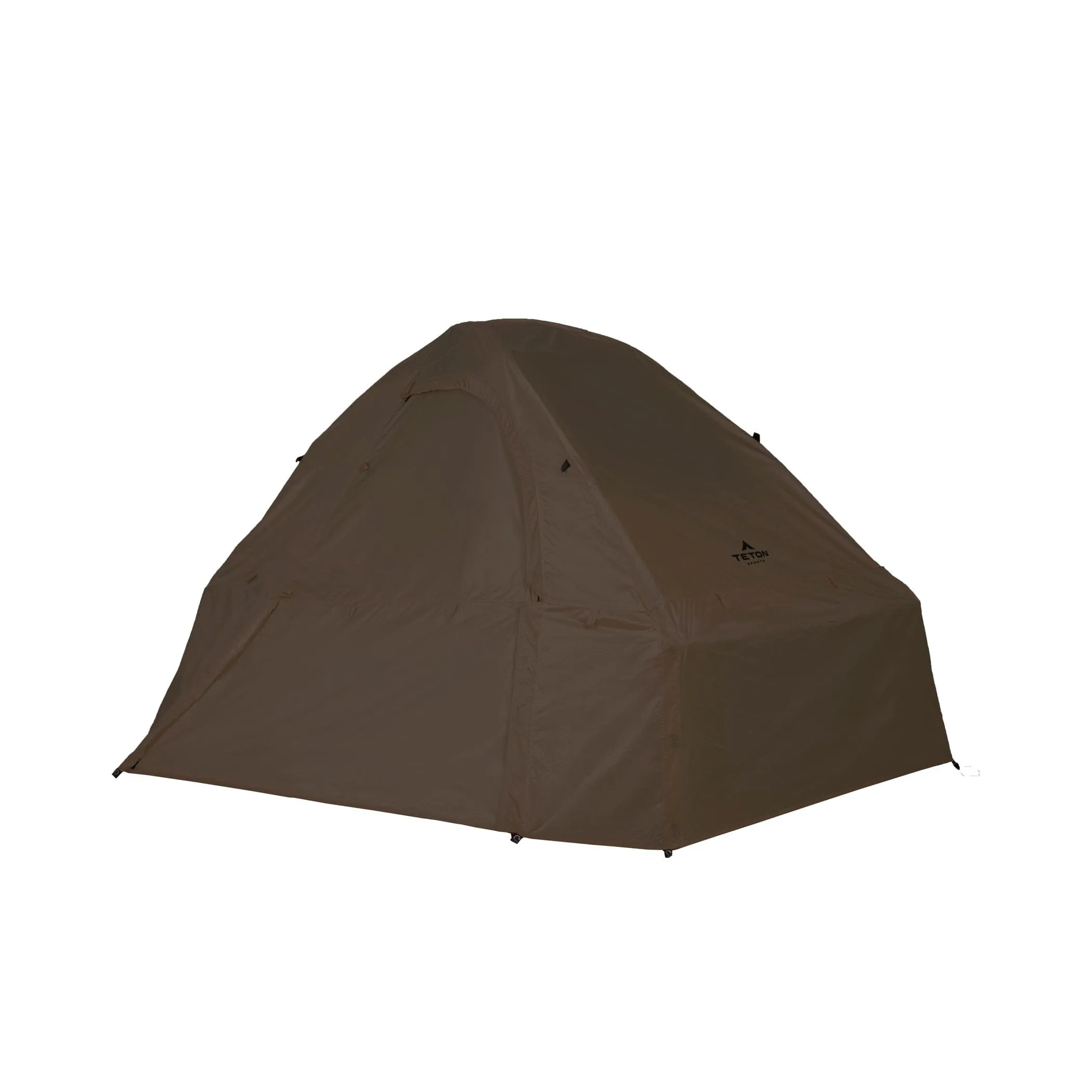 Vista Elite Extended Length Rainfly