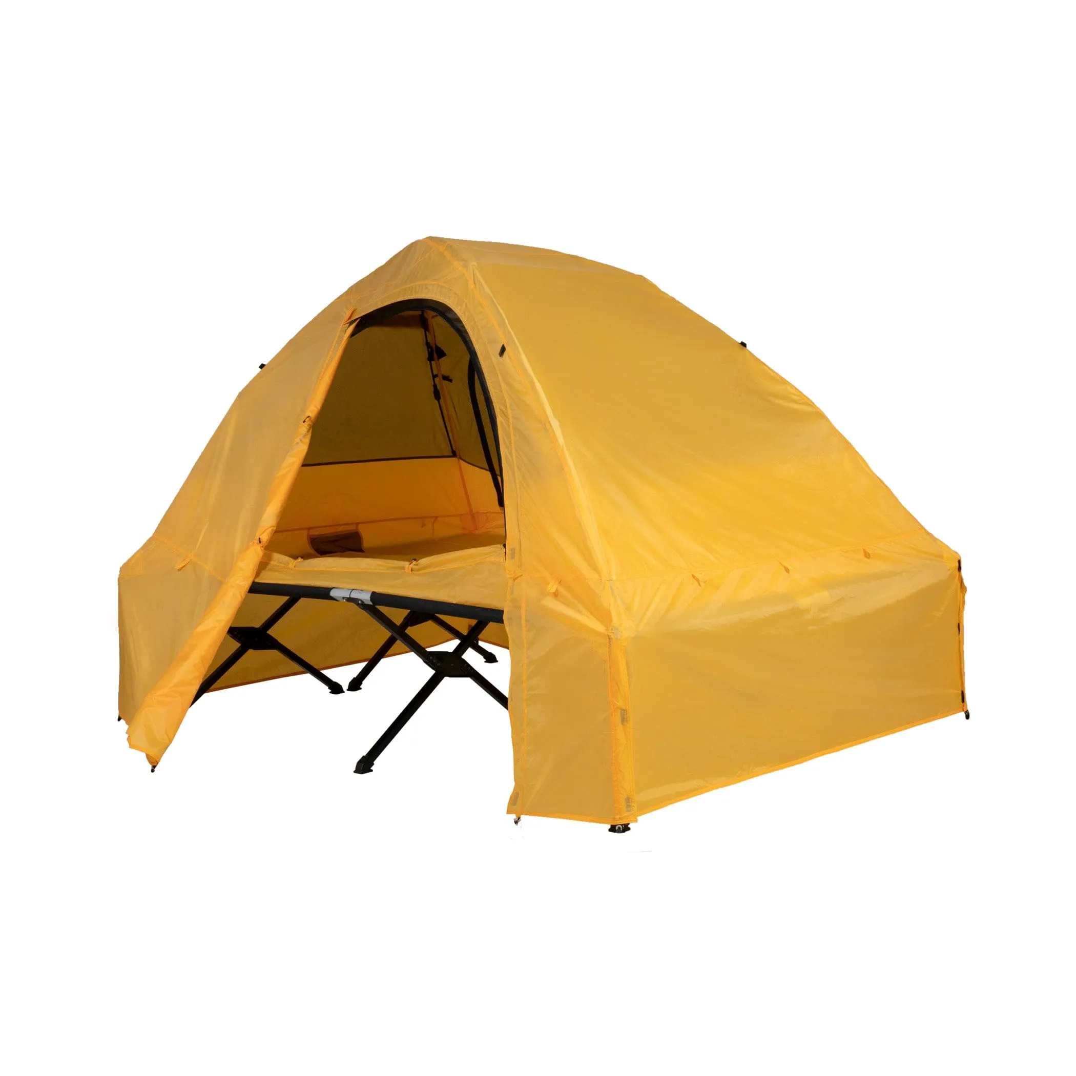 Vista Elite Extended Length Rainfly