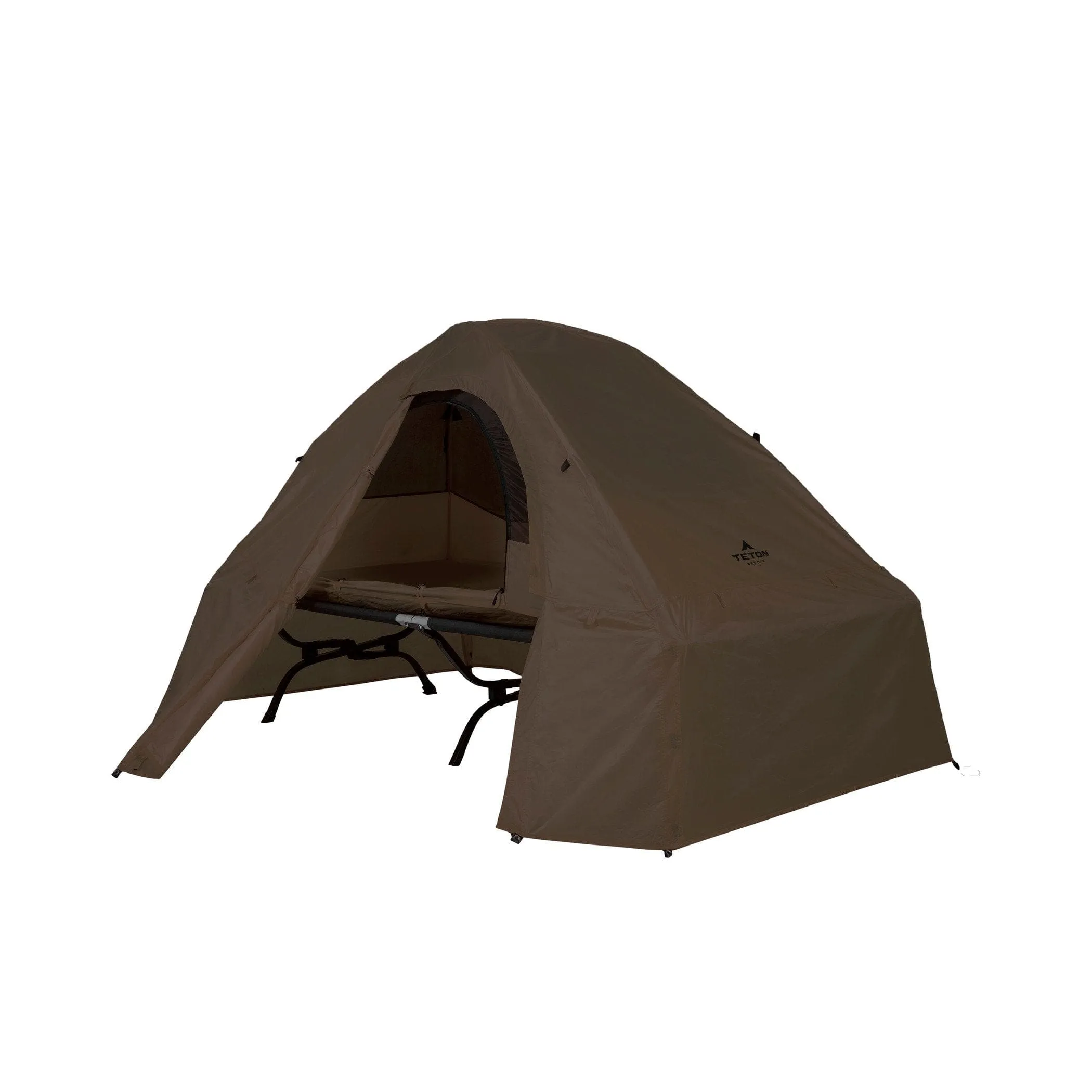 Vista Elite Extended Length Rainfly