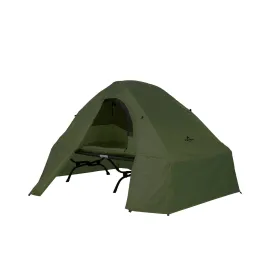 Vista Elite Extended Length Rainfly