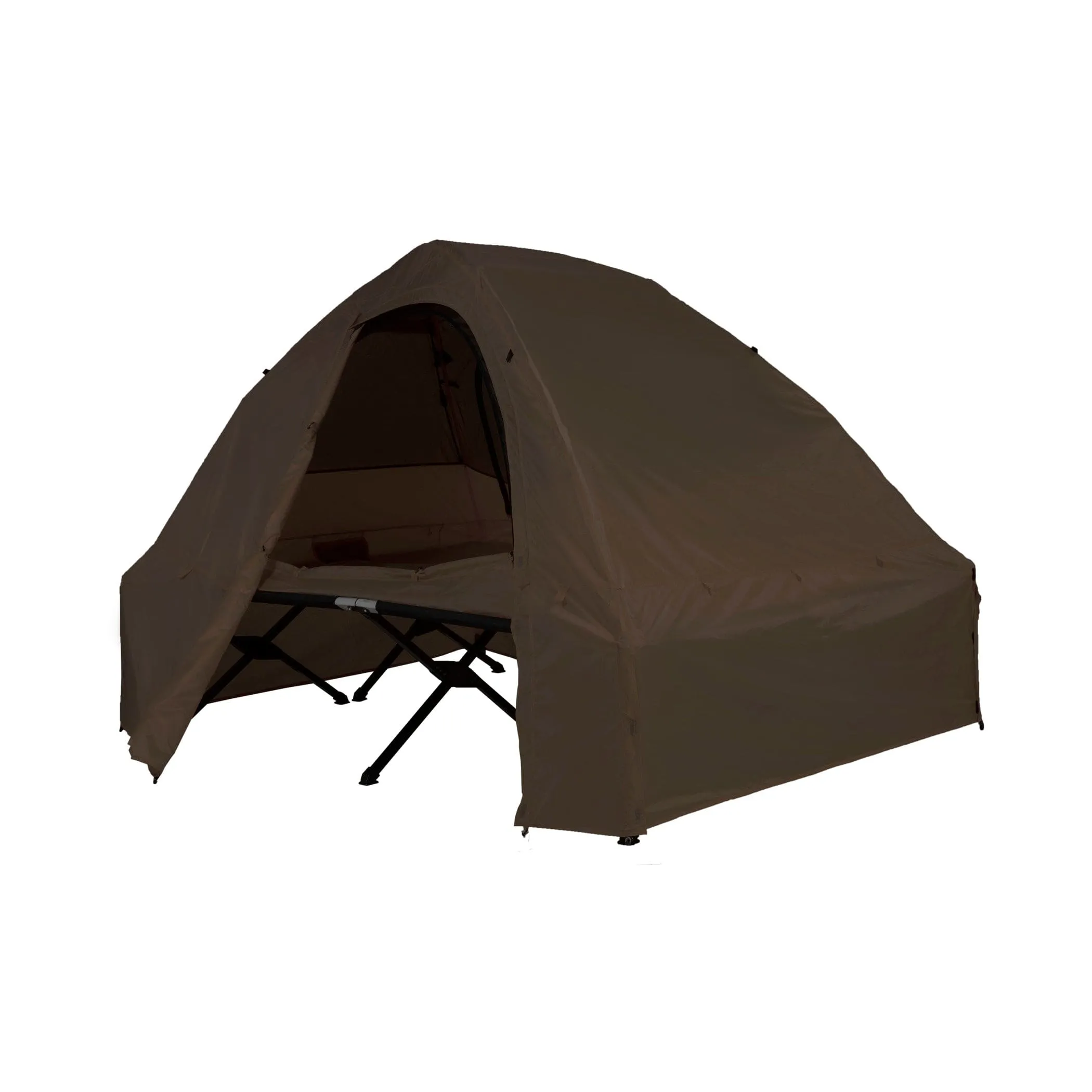 Vista Elite Extended Length Rainfly