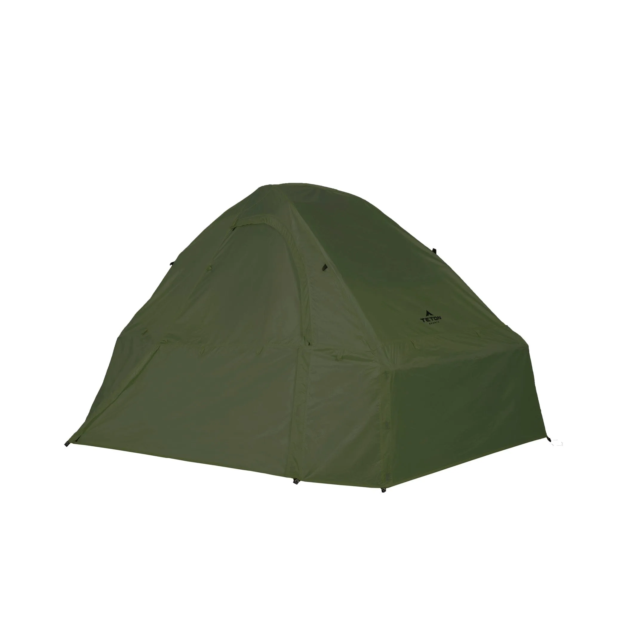 Vista Elite Extended Length Rainfly