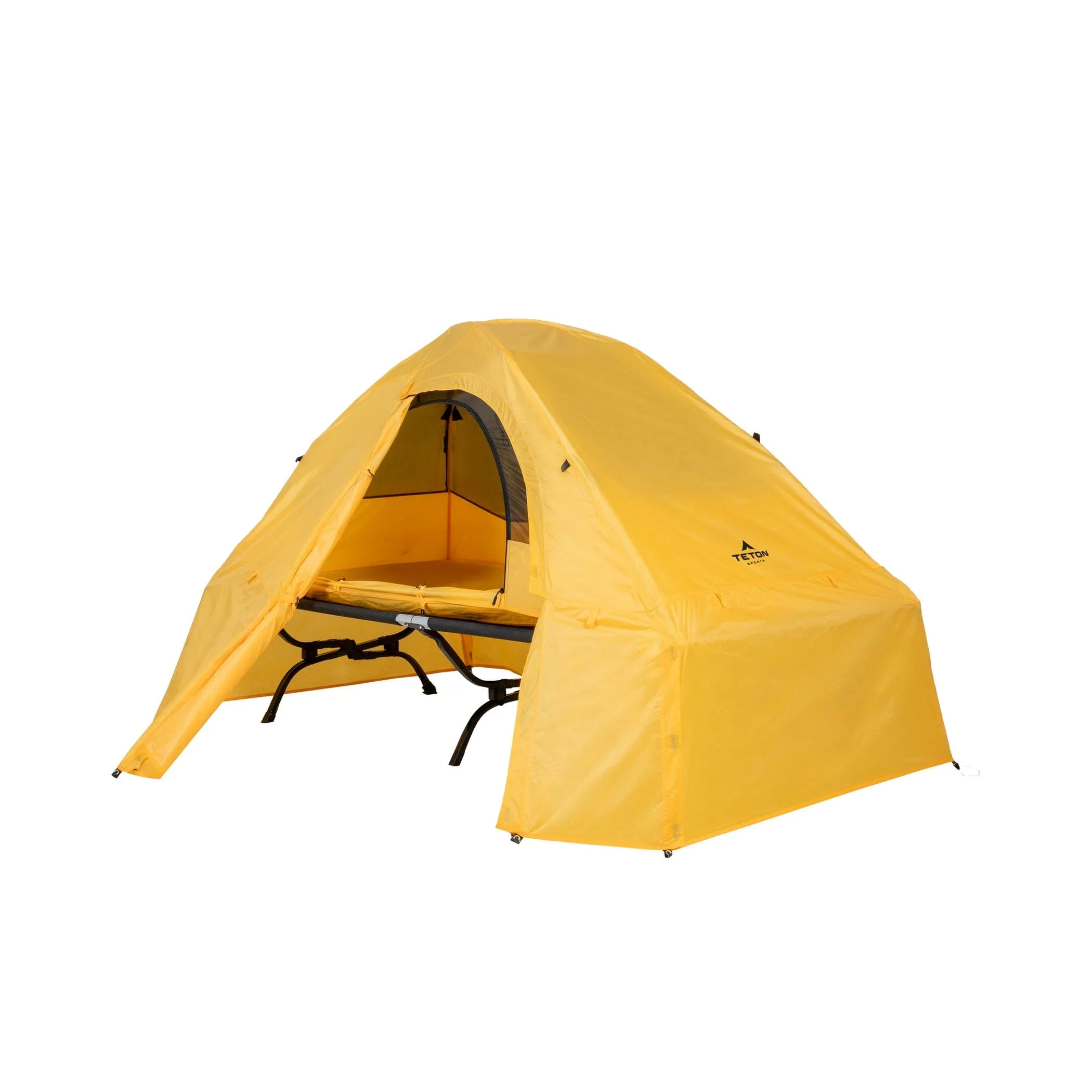 Vista Elite Extended Length Rainfly