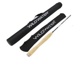 Wild Water Fly Fishing 6ft Tenkara Rod