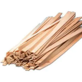 Wood Splints